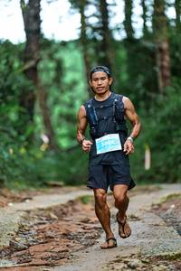 BIB: 3066
                            <button type="button" onclick="openModal(25010844)" class="btn btn-primary btn-sm float-right btn-popup" data-toggle="modal" data-target=".modal-high-quality">
                        <i class="fas fa-shopping-cart"></i> Add to Cart
                    </button>
                                            <button type="button" onclick="isThisMe(25010844, true)" class="btn btn-success btn-sm float-right btn-popup btn-isme hidden" data-toggle="tooltip" data-placement="bottom" title="นี่คือรูปของคุณใช่ไหม คลิกที่นี่เพื่อเอาเข้าอัลบั้ม">
                        <i class="fas fa-plus"></i> Add to album
                    </button>
                    <button type="button" onclick="isThisMe(25010844, false)" class="btn btn-warning btn-sm float-right btn-popup btn-isnotme hidden">
                        <i class="fas fa-ban"></i> Remove from album
                    </button>